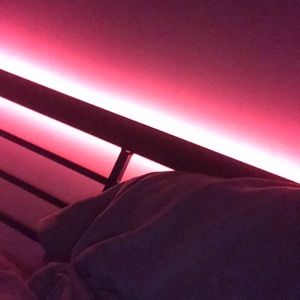 Meet your Posher, Jovanni